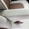 suzuki alto-lapin 2014 -SUZUKI--Alto Lapin DBA-HE22S--HE22S-824539---SUZUKI--Alto Lapin DBA-HE22S--HE22S-824539- image 25