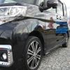 daihatsu tanto 2017 -DAIHATSU--Tanto LA600S--LA600S-0507445---DAIHATSU--Tanto LA600S--LA600S-0507445- image 9