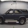 toyota hilux-surf 1992 -TOYOTA--Hilux Surf LN130W-7007531---TOYOTA--Hilux Surf LN130W-7007531- image 5