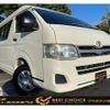 toyota hiace-van 2012 quick_quick_ADF-KDH206K_KDH206-8049960 image 1