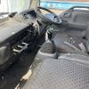 mazda titan 2004 -MAZDA--Titan LPS81AR-7000007---MAZDA--Titan LPS81AR-7000007- image 6