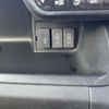 honda n-box 2017 -HONDA--N BOX DBA-JF3--JF3-1024632---HONDA--N BOX DBA-JF3--JF3-1024632- image 12