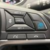 nissan x-trail 2020 -NISSAN--X-Trail 5BA-T32--T32-555409---NISSAN--X-Trail 5BA-T32--T32-555409- image 5