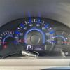 suzuki spacia 2014 -SUZUKI--Spacia DBA-MK32S--MK32S-216232---SUZUKI--Spacia DBA-MK32S--MK32S-216232- image 10