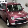 suzuki alto-lapin 2014 -SUZUKI--Alto Lapin HE22S-824400---SUZUKI--Alto Lapin HE22S-824400- image 5