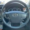 toyota camry 2013 -TOYOTA--Camry AVV50--1027266---TOYOTA--Camry AVV50--1027266- image 17