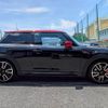 mini mini-others 2022 quick_quick_3BA-XRJCWMW_WMW72DH0502S95957 image 12