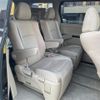 toyota vellfire 2013 -TOYOTA--Vellfire DAA-ATH20W--ATH20-8037550---TOYOTA--Vellfire DAA-ATH20W--ATH20-8037550- image 12