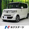 honda n-box 2014 CFJ1729098 image 1
