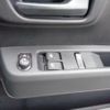 daihatsu hijet-cargo 2025 quick_quick_3BD-S710W_S710W-0008800 image 10