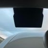 audi a3 2014 -AUDI--Audi A3 DBA-8VCPT--WAUZZZ8VXFA024453---AUDI--Audi A3 DBA-8VCPT--WAUZZZ8VXFA024453- image 23