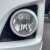 toyota hiace-van 2013 CFJ1855739 image 26