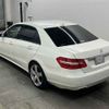 mercedes-benz e-class 2012 -MERCEDES-BENZ--Benz E Class 212047C-WDD2120472A583769---MERCEDES-BENZ--Benz E Class 212047C-WDD2120472A583769- image 2