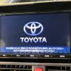 toyota voxy 2017 -TOYOTA--Voxy DBA-ZRR80W--ZRR80-0346226---TOYOTA--Voxy DBA-ZRR80W--ZRR80-0346226- image 4