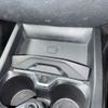 bmw 1-series 2019 AF-WBA7K320X07F03582 image 24