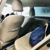 toyota corolla-axio 2007 -TOYOTA--Corolla Axio DBA-NZE141--NZE141-6051412---TOYOTA--Corolla Axio DBA-NZE141--NZE141-6051412- image 14