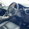 lexus nx 2019 -LEXUS--Lexus NX DAA-AYZ10--AYZ10-1026568---LEXUS--Lexus NX DAA-AYZ10--AYZ10-1026568- image 23