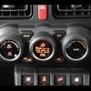 suzuki jimny 2024 CFJ1871717 image 8