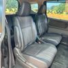 honda freed 2017 quick_quick_GB5_GB5-1025569 image 9