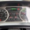 hino ranger 2016 CFJ1537340 image 7