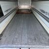 hino ranger 2013 CFJ1718795 image 24