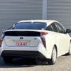 toyota prius 2016 quick_quick_DAA-ZVW50_ZVW50-8047819 image 2