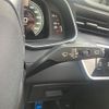 audi a6 2021 -AUDI--Audi A6 3CA-F2DFBF--WAUZZZF27MN059451---AUDI--Audi A6 3CA-F2DFBF--WAUZZZF27MN059451- image 6