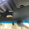 daihatsu wake 2016 CFJ1736718 image 20