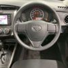 toyota corolla-fielder 2020 quick_quick_DBA-NZE164G_7077742 image 3