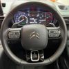 citroen berlingo 2022 CFJ1785240 image 12