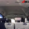 toyota roomy 2016 -TOYOTA--Roomy M900A-0018202---TOYOTA--Roomy M900A-0018202- image 13