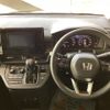 honda stepwagon 2024 CFJ9977077 image 12