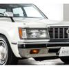 toyota crown 1983 -TOYOTA--Crown E-MS110--MS110-127469---TOYOTA--Crown E-MS110--MS110-127469- image 19