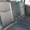 nissan serena 2014 -NISSAN--Serena HFC26-218674---NISSAN--Serena HFC26-218674- image 10