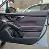 subaru impreza-wagon 2019 -SUBARU 【岩手 301ﾂ4682】--Impreza Wagon DBA-GT7--GT7-193605---SUBARU 【岩手 301ﾂ4682】--Impreza Wagon DBA-GT7--GT7-193605- image 31