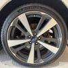 subaru impreza-wagon 2017 CFJ1657728 image 30