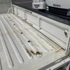 toyota townace-truck 2016 GOO_NET_EXCHANGE_0904288A30250403W002 image 49