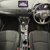 mazda demio 2019 CFJ1808659 image 3