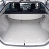 toyota prius 2016 -TOYOTA--Prius DAA-ZVW30--ZVW30-0483242---TOYOTA--Prius DAA-ZVW30--ZVW30-0483242- image 21