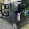 honda n-box 2013 CFJ1658560 image 4