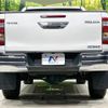 toyota hilux 2021 CFJ9767871 image 15