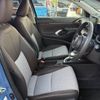 toyota yaris-cross 2020 -TOYOTA--Yaris Cross 5BA-MXPB10--MXPB10-2001766---TOYOTA--Yaris Cross 5BA-MXPB10--MXPB10-2001766- image 16