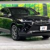 toyota harrier 2023 -TOYOTA--Harrier 6BA-MXUA80--MXUA80-0090474---TOYOTA--Harrier 6BA-MXUA80--MXUA80-0090474- image 16