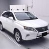 lexus rx 2012 -LEXUS--Lexus RX AGL10W-2433398---LEXUS--Lexus RX AGL10W-2433398- image 1