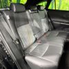 toyota harrier 2023 -TOYOTA--Harrier 6BA-MXUA80--MXUA80-0090993---TOYOTA--Harrier 6BA-MXUA80--MXUA80-0090993- image 9