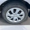 toyota sienta 2016 -TOYOTA--Sienta DAA-NHP170G--NHP170-7069185---TOYOTA--Sienta DAA-NHP170G--NHP170-7069185- image 7