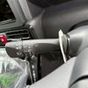 daihatsu tanto 2024 CFJ1784194 image 26