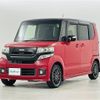 honda n-box 2016 -HONDA--N BOX DBA-JF1--JF1-2515769---HONDA--N BOX DBA-JF1--JF1-2515769- image 22