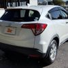 honda vezel 2016 -HONDA--VEZEL DBA-RU1--RU1-1203282---HONDA--VEZEL DBA-RU1--RU1-1203282- image 24