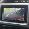 honda stepwagon-spada 2010 CFJ1671549 image 7